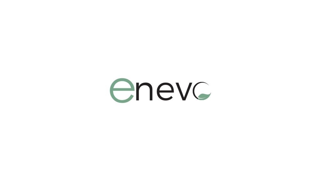 ENEVO