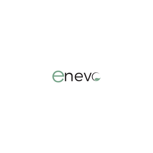 ENEVO