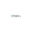 ENEVO