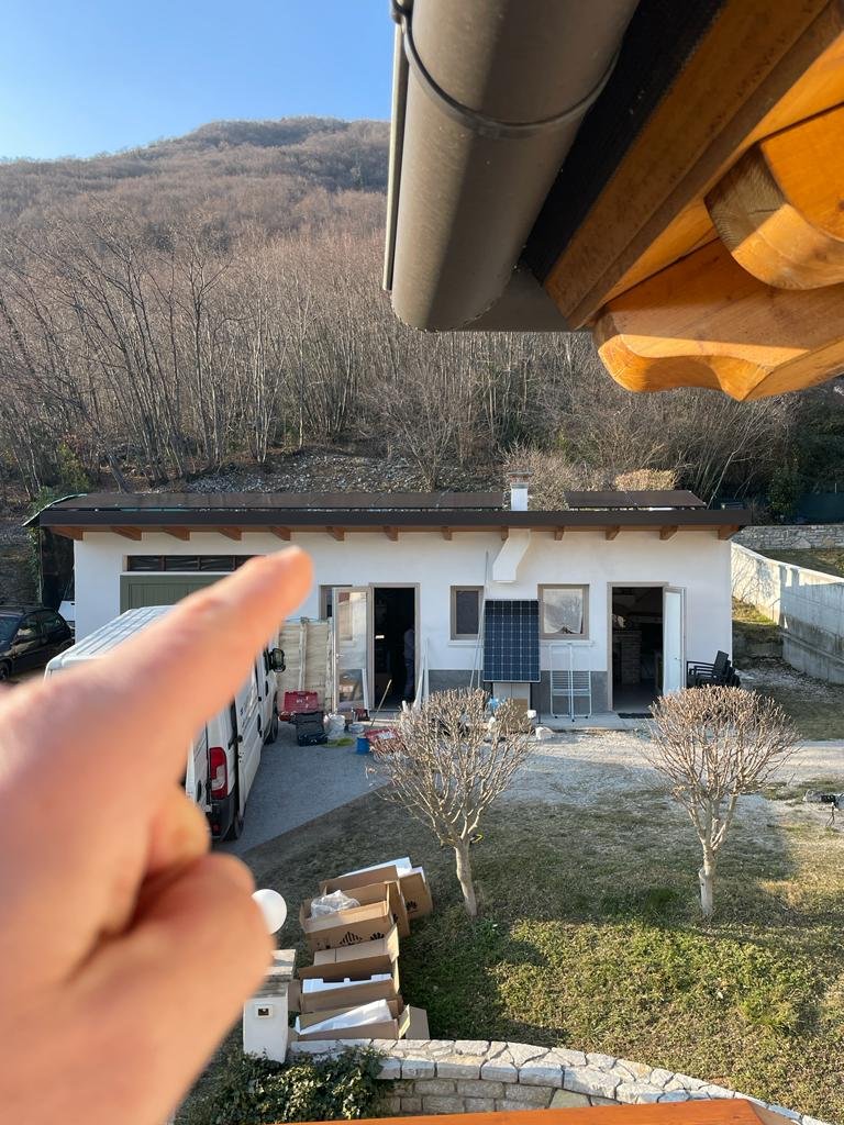 ENEVO