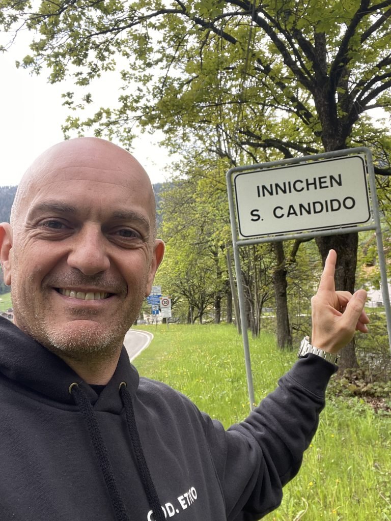 ENEVO