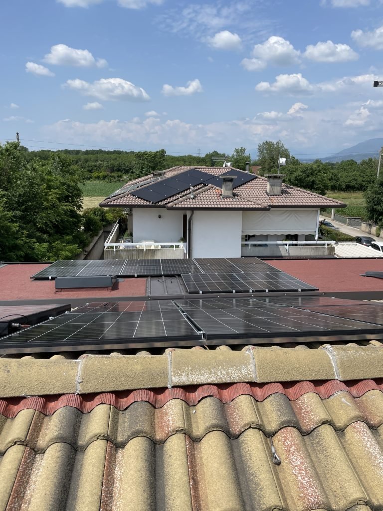 ENEVO