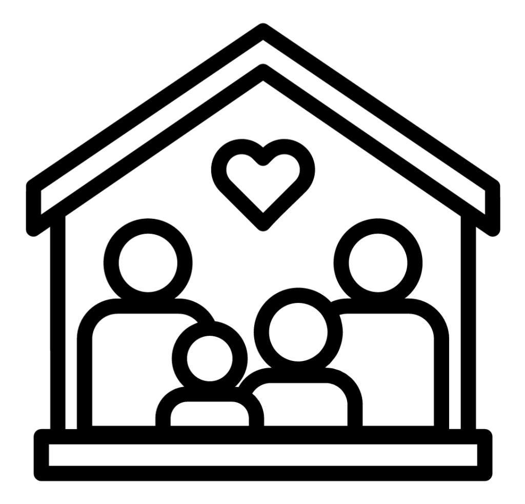 ENEVO
