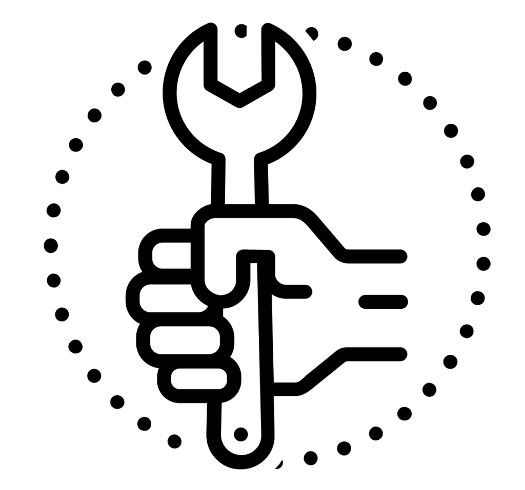 ENEVO